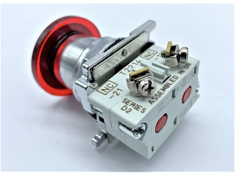 EATON CORPORATION 10250T5C53-3