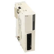 SCHNEIDER ELECTRIC PFXZLTEUDDI8DT