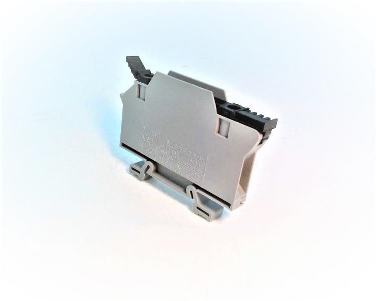 MORSETTITALIA 43492-H