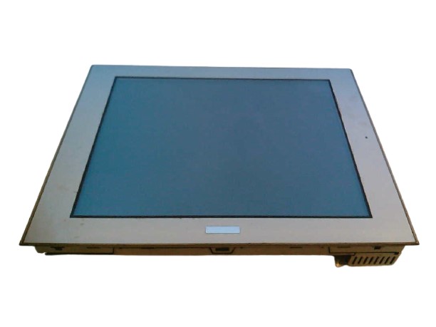 AGP3750-T1-AF by SCHNEIDER ELECTRIC