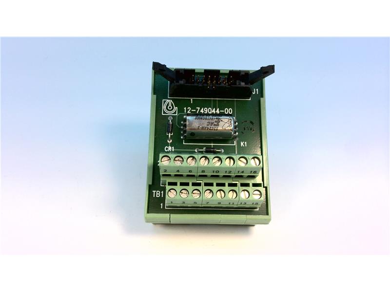 EMERSON 12-749044-00