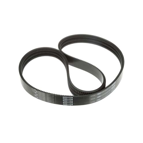 REGAL REXNORD 3GBBX90