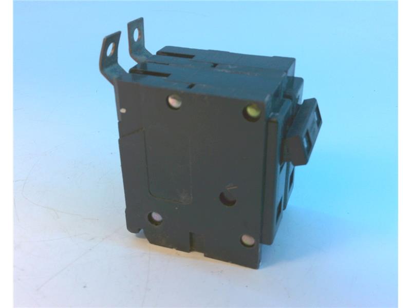 EATON CORPORATION QBHW2050HV