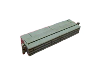 HARTING 09-06-048-320-1