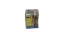 TE CONNECTIVITY 600-343