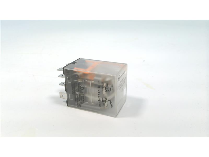 SCHNEIDER ELECTRIC 782XBXC-24A