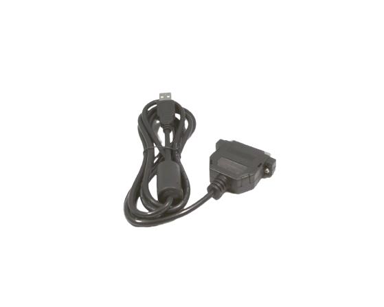 HONEYWELL 203-182-110