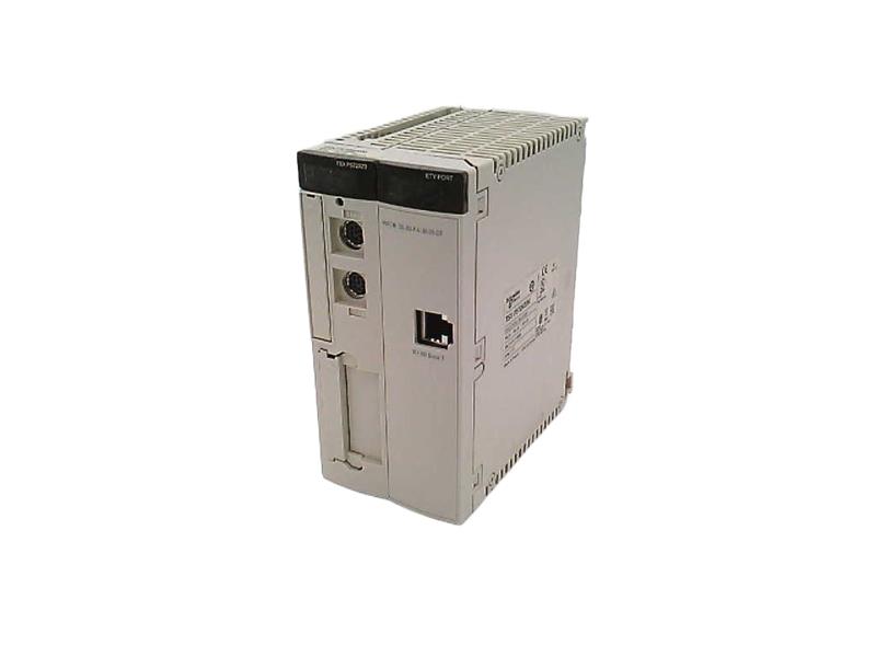 SCHNEIDER ELECTRIC TSXP572623M