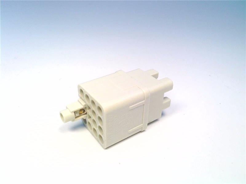 AUTOMATION DIRECT ZP-MC03A-1-FC012