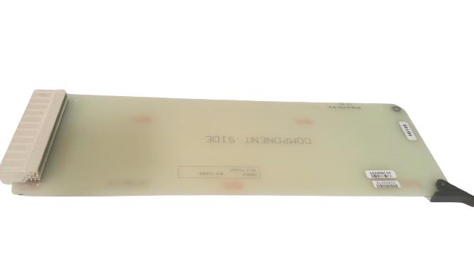 FLUKE 028-110880-M1-2