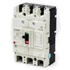 MITSUBISHI NF250-HV3P175A