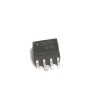 ON SEMICONDUCTOR HCPL0207