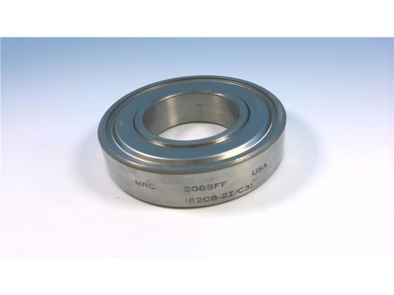 JTEKT 6208ZZC3