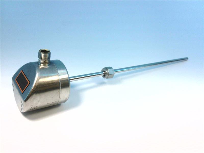 EFECTOR TD-250FFED06-A-ZVG/US-TD2263