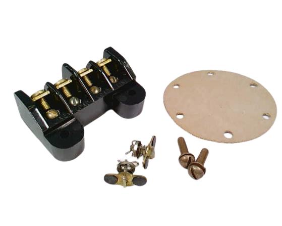 SCHNEIDER ELECTRIC 9998-PC3