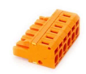 HORNER AUTOMATION HE800TRM006