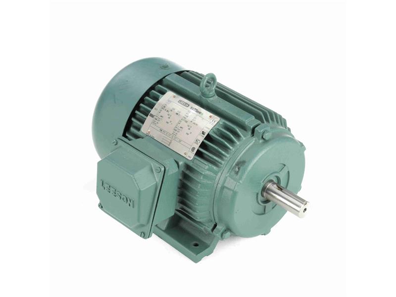 REGAL REXNORD 171623.60