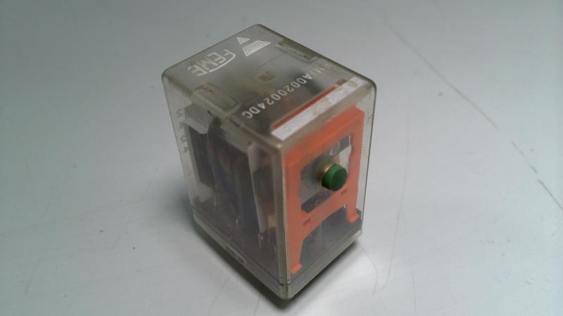 CARLO GAVAZZI RMIA0020024DC