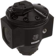 NORGREN R18-B00-RNXA