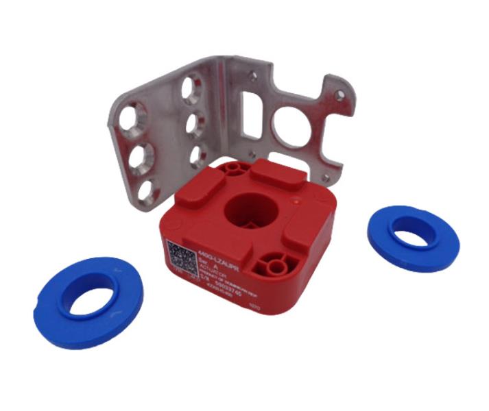 ALLEN BRADLEY 440G-LZAUPR