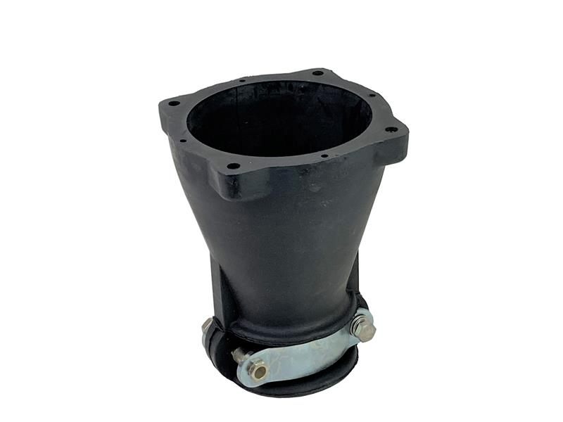 MARECHAL ELECTRIC SA 31-211