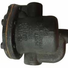 SPIRAX SARCO B2-75-3/4