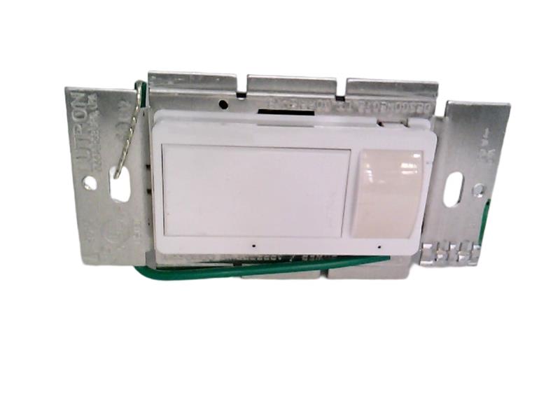 LUTRON MSVPS5AMWH