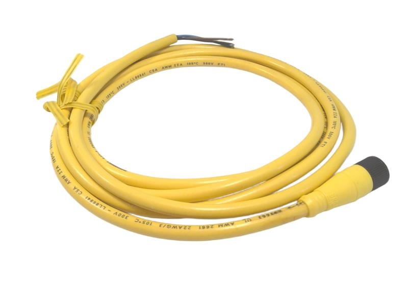 MOLEX 803000S20M020