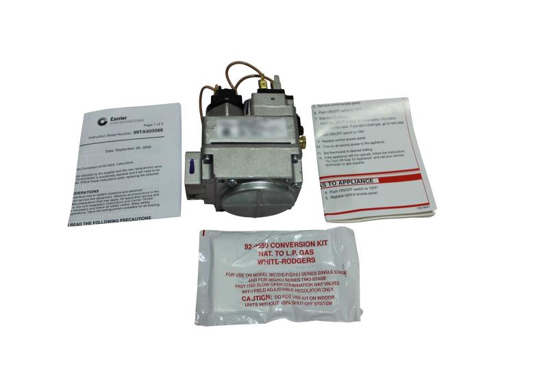 UNITED TECHNOLOGIES EF32CW233