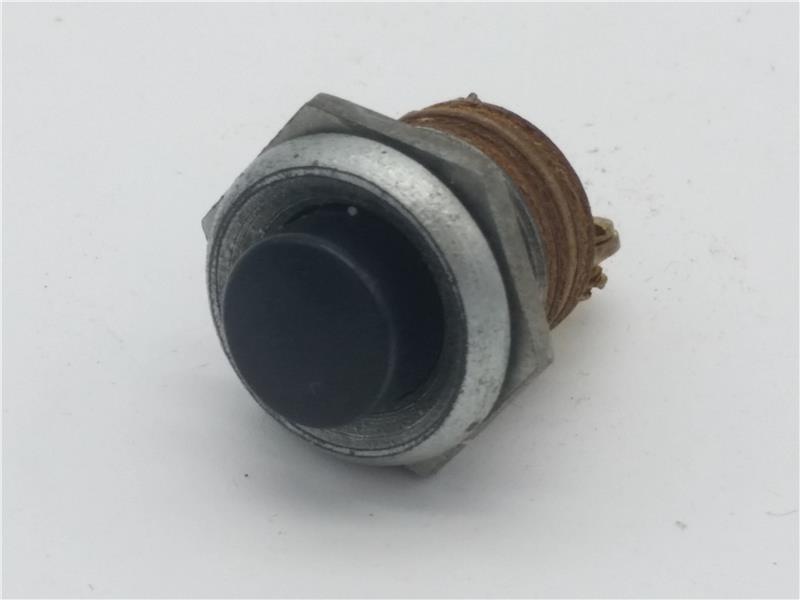 EDWARDS SIGNALING 623