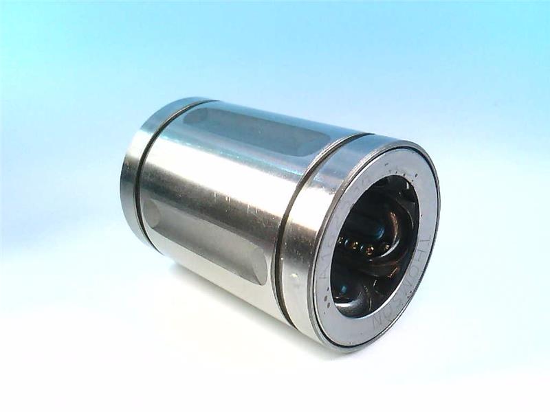 DANAHER MOTION A162536