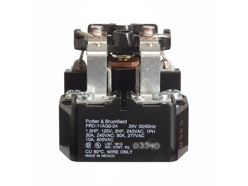 TE CONNECTIVITY PRD-11AH0-208