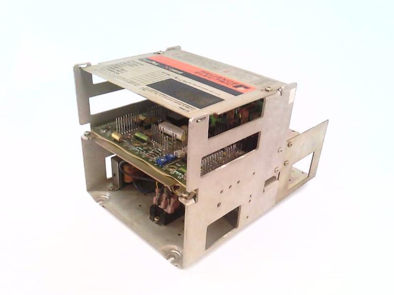 ASEA BROWN BOVERI 14C51