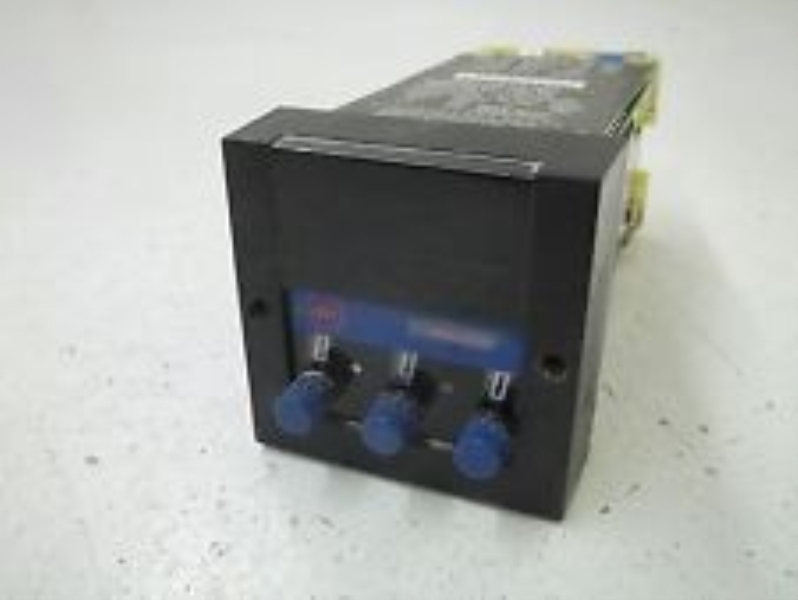 MARSH BELLOFRAM 365A-300-Q-10-PX