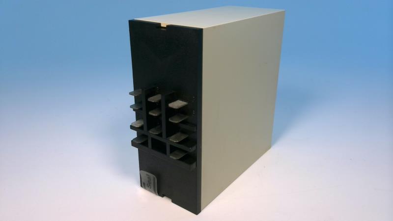 CARLO GAVAZZI GPD-1901-824