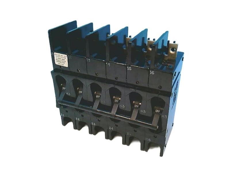 UNITED TECHNOLOGIES HH83XE632