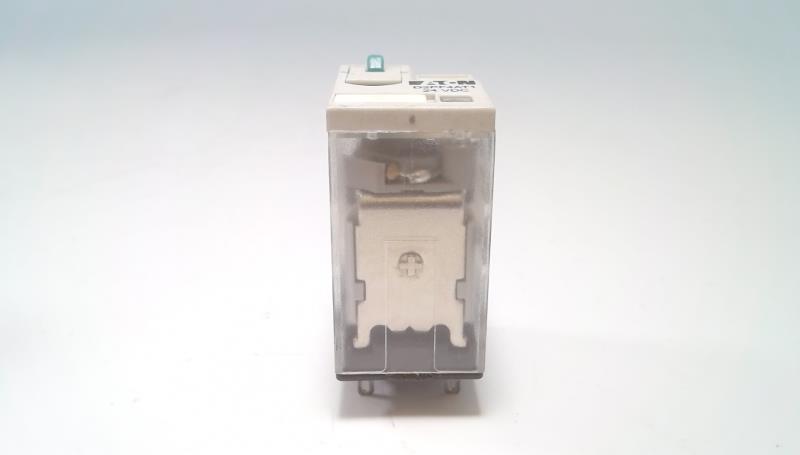 EATON CORPORATION D2PF4AT1