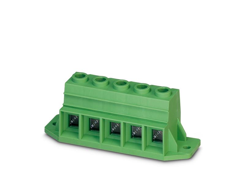 PHOENIX CONTACT MKDSP 25/ 5-15,00-F