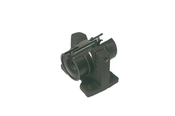 DANAHER MOTION PBO20OPN