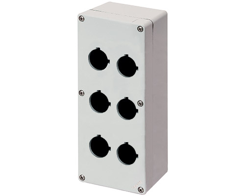 NEW ELFIN 040C0920-7EP6