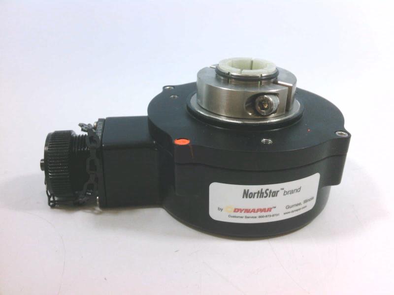 DYNAPAR HSD375000D62A