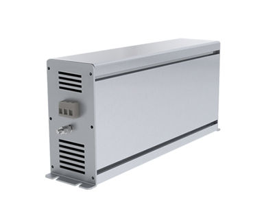 REO INDUCTIVE CNW961/35