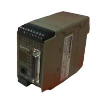 3178-0030 by WESTERMO