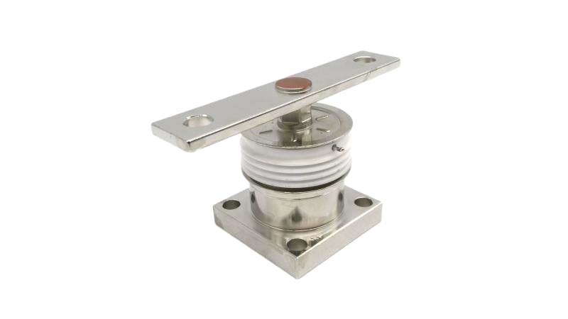 CONVERTEAM S1104PXU12