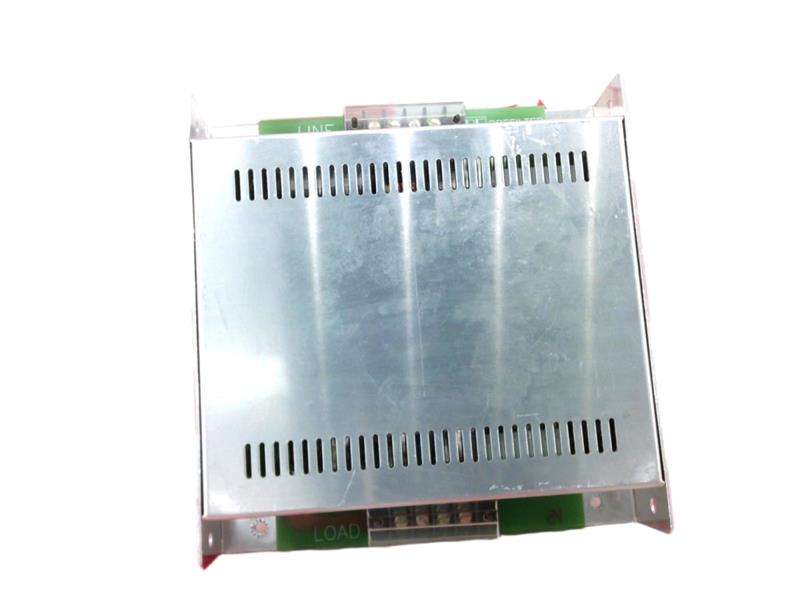 P-0962-001 by DEM MANUFACTURING