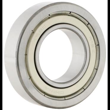 GENERAL BEARING 77R2