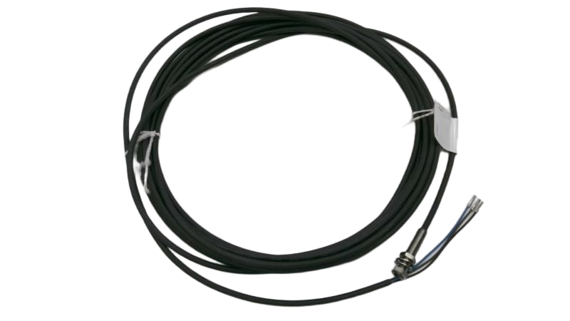 BALLUFF BES 516-3005-E4-C-PU-05