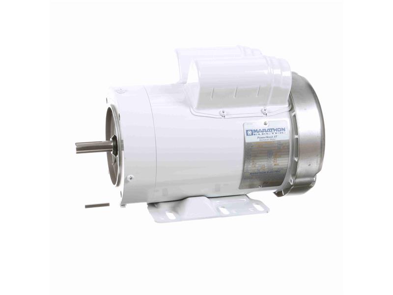 REGAL REXNORD 056C17W5335