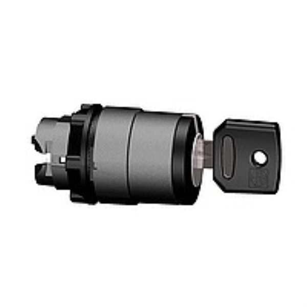 SCHNEIDER ELECTRIC ZB5AG010