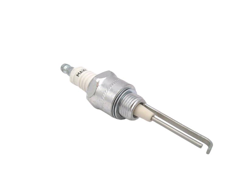 HONEYWELL 23739